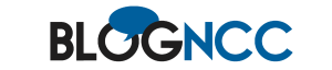 BlogNcc-Logo